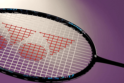 Yonex Astrox 88D Pro Badminton Racket | Power & Control for